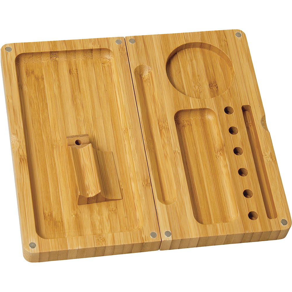 https://dnfbqhh6e48qy.cloudfront.net/public/top-shelf-nv/products/-BRT3-Large-Bamboo-Rolling-Tray17701617511432026-02-03 23:35:51v6g3I.jpg
